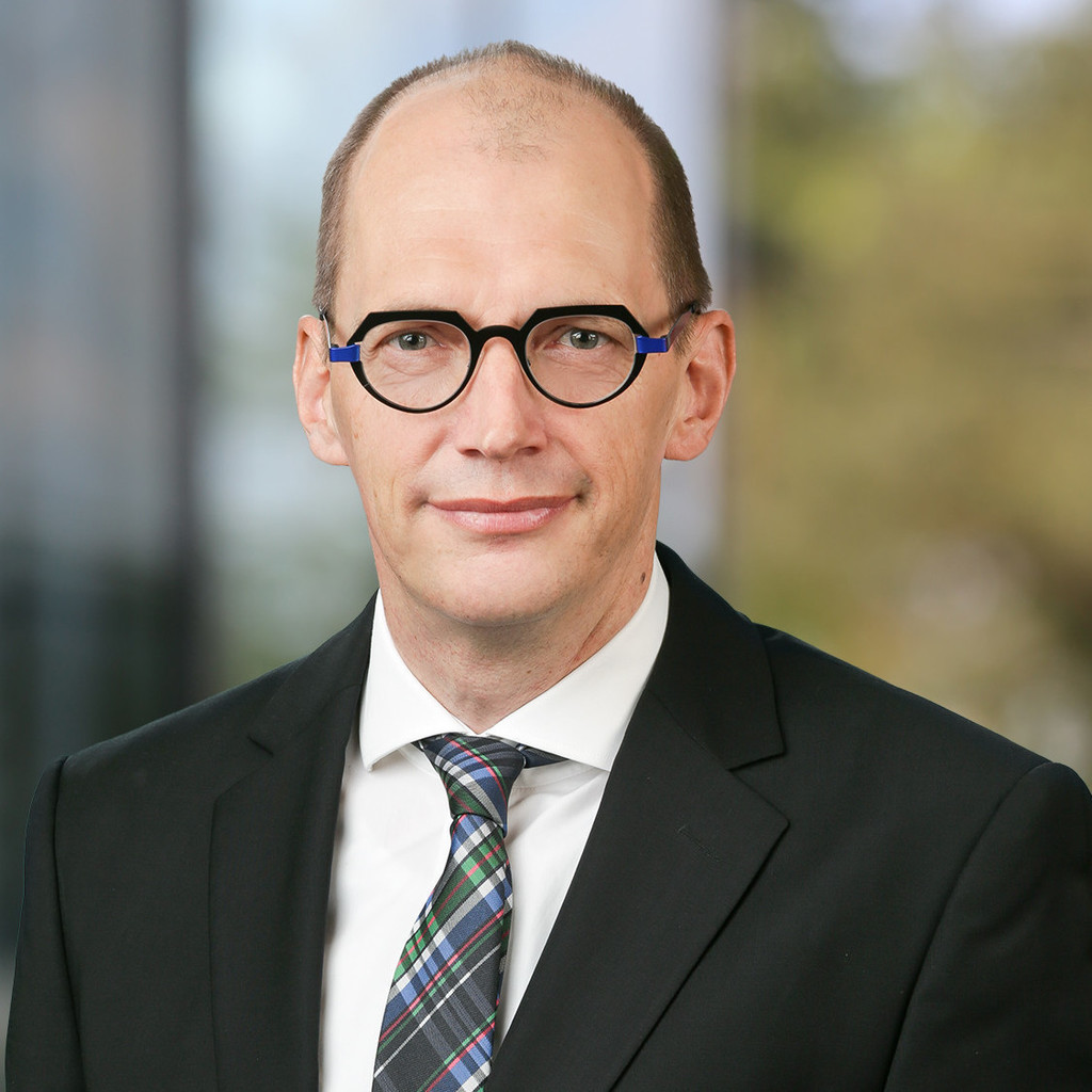 Kontakt Unternehmensberatung Jörgen Erichsen